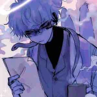 World Health Organization