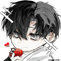 Kuro