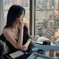 Tô Nhược Phi_mẹ anh