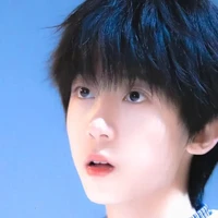 Dương Bác Văn_em