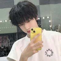 Trương Quế Nguyên_y