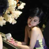 Nguyễn Diệu Huyền(Y)