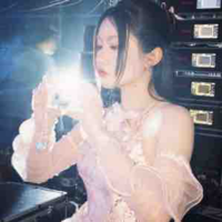 Khương Hoàn Mỹ(M)