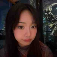 Trần Hoàng Phương Lan - O 