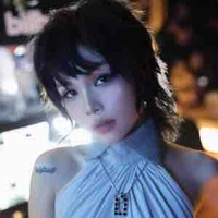 Trần Nguyễn Thanh Nhi