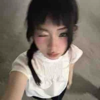 Nguyễn Lê Ngọc Ánh Sáng(em)