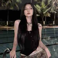 Trần Thảo Linh(cô)