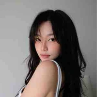 Trần Hoàng Phương Lan - O 