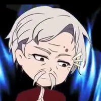 Tổng cục trưởng Kha