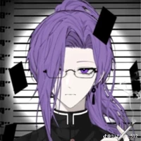 Trương Thanh Đạo