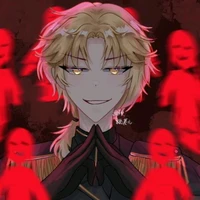 Giả Nguyên " Giáp Ngư "