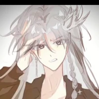 Vương Ly ( Giáo Quan Vương )