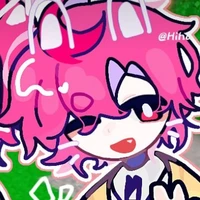 Hiha_chobi