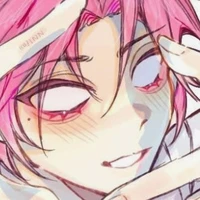 Hiha_alpha