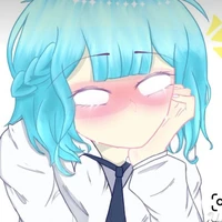 Yummie_alpha