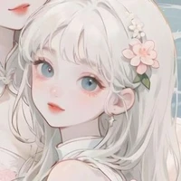 Kiruma(macha latte)