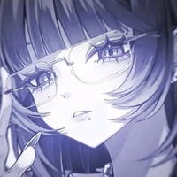 Minaro(ny t/g)