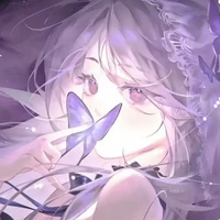 Hirome(t/g)