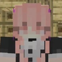 Hihe_chobi