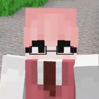 Hihi_chobi