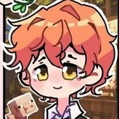 _ken_