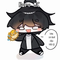 _kuro_