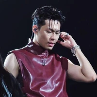 Phạm Bảo Khang
