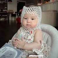 Hệ thống _muzik