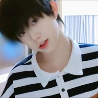 Trần Dịch Hằng_H