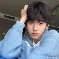 Tả Kỳ Hàm_KH