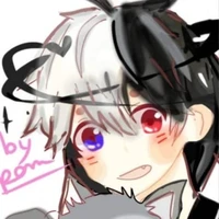 siro
