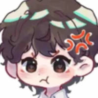 neyuq
