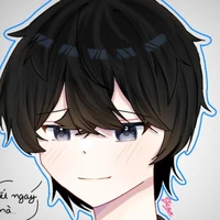 kuro