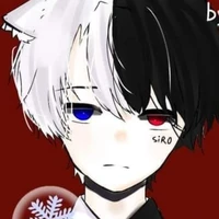 dark siro