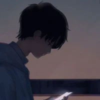vịt /t/g/