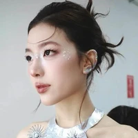 Nguyễn Lê Diễm Hằng