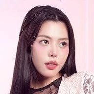 Hồ Võ Thanh Thảo