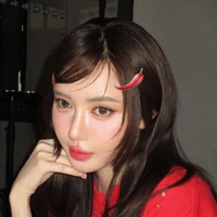 Bùi Thị Bích Phương