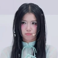 Trần Thảo Linh