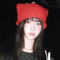 Nguyễn Lê Ngọc Ánh Sáng