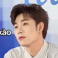 Hải Đăng Doo