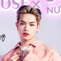 Pháp Kiều