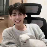 Lưu Giai Lương