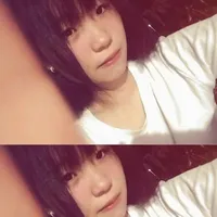 Junlie