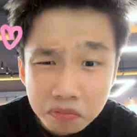 Lý Vương Thuyên - Yiwei