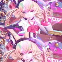 tg toi la gai aovi