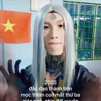Giáo viên