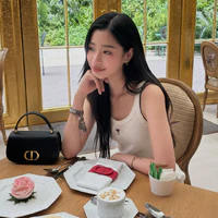 tontawan