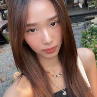 nàng(film rachaun)