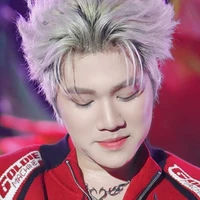 Hoàng Đức Duy🍁